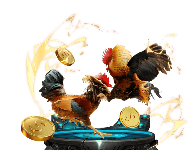 Tốc độ nạp và rút tiền nhanh chóng và an toàn