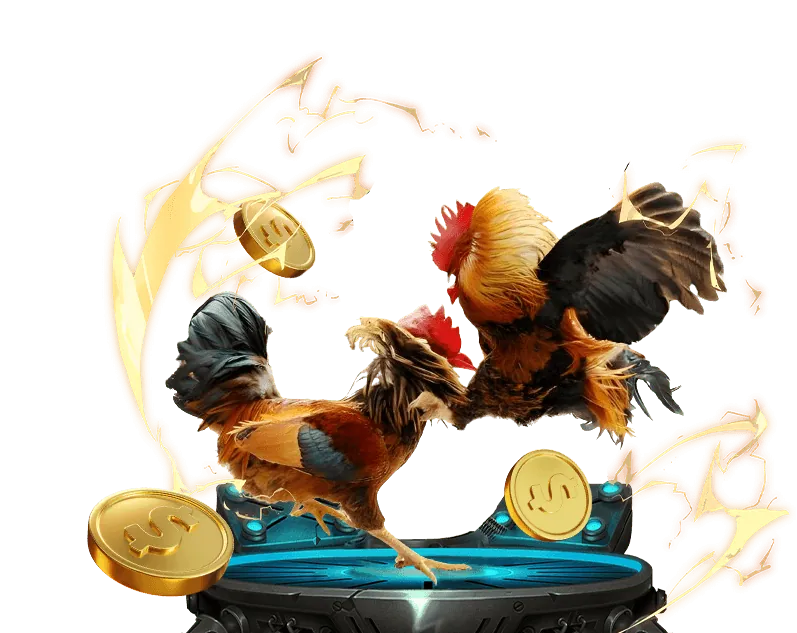 Tốc độ nạp và rút tiền nhanh chóng và an toàn