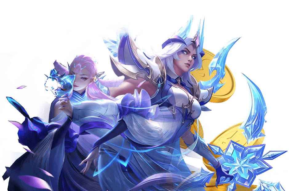 Tổng quan về các nhà cái uy tín hàng đầu