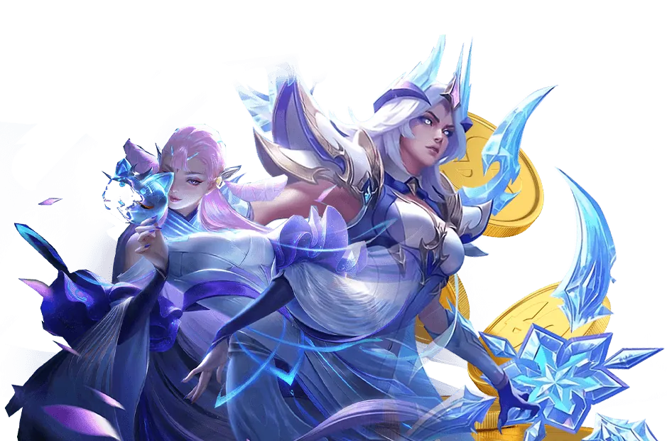 Tổng quan về các nhà cái uy tín hàng đầu