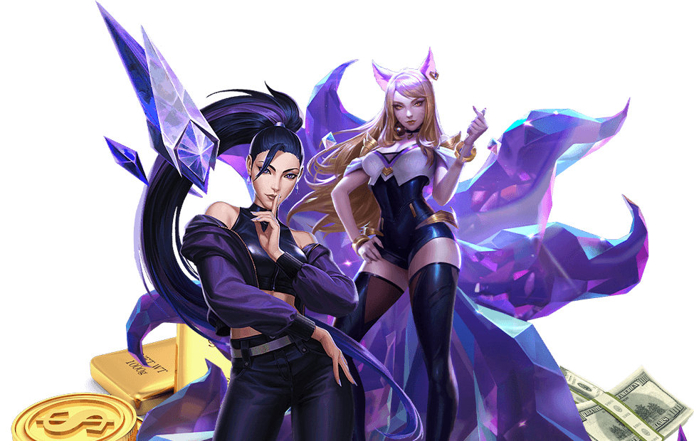 Tốc độ nạp rút tiền GO88