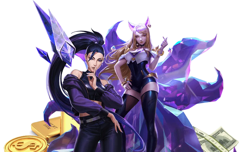 Cá cược thể thao tại FABET