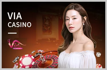 Cá cược thể thao TOT88