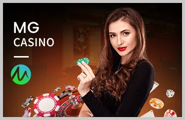 Casino trực tuyến iwin club