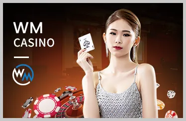 Slot game tại FABET