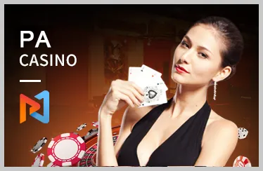 Kho game đa dạng của FABET