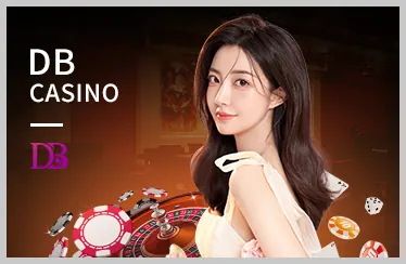 Đa dạng trò chơi Casino trực tuyến tại LUCKY88