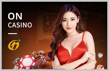 Slot game và Bắn cá Sinbet