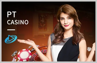 Slot Game và Bắn cá fa88
