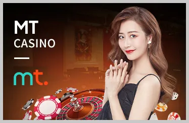 Game bắn cá TOT88