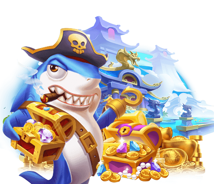 Slot game và nổ hũ iwin Club