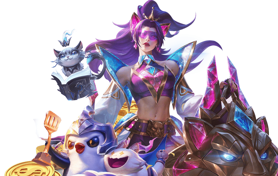 Tỷ lệ trả thưởng và chính sách hoàn trả hấp dẫn