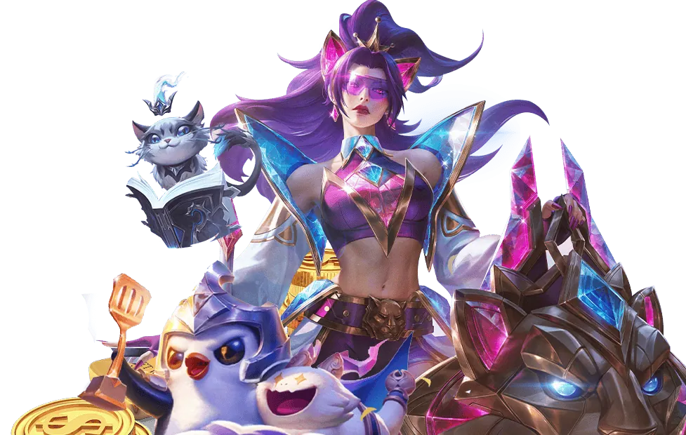 Tỷ lệ trả thưởng và chính sách hoàn trả hấp dẫn