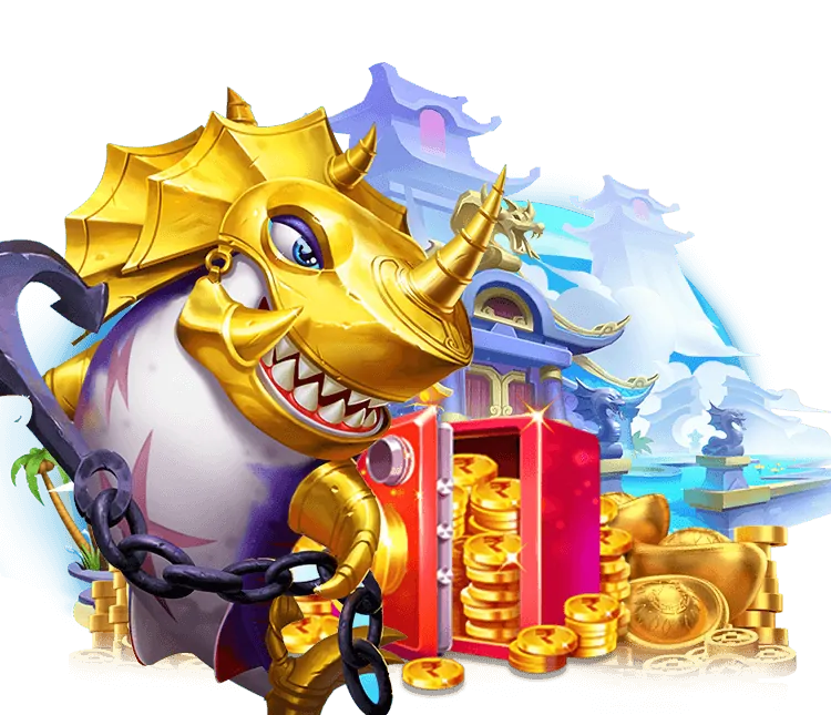 Hoàn trả tiền cược thua