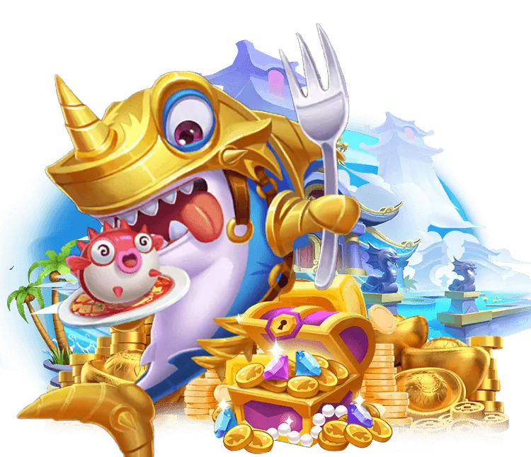 Vòng quay miễn phí cho slot game