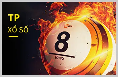 Casino trực tuyến TOT88