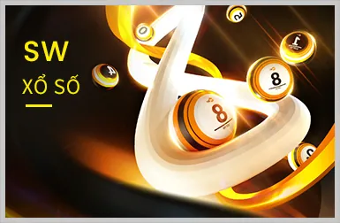 Xổ số và Keno Sinbet