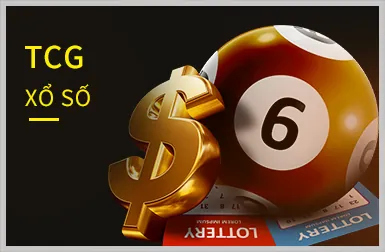Khuyến mãi chào mừng thành viên mới LUCKY88