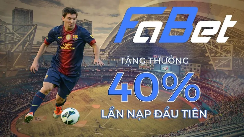 Hỗ trợ khách hàng FABET