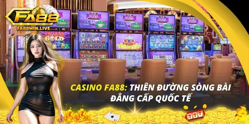 Các chương trình khuyến mãi hấp dẫn tại iwin club