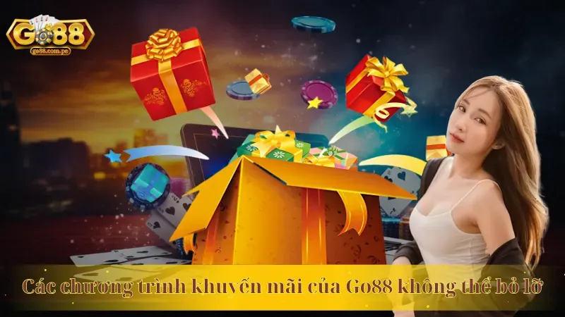 Đánh giá nhà cái uy tín