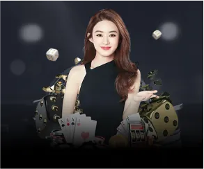 Hỗ trợ trực tuyến hi88