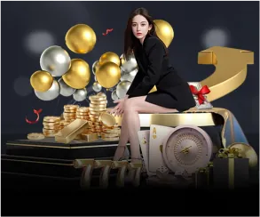 Hình ảnh quảng cáo trực tuyến và cookie bên thứ ba