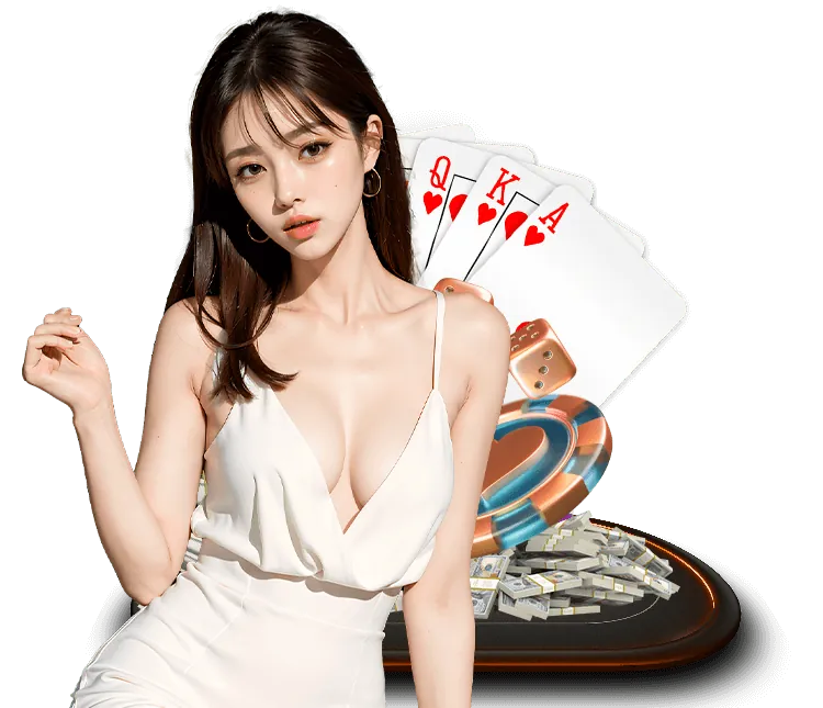 Biểu tượng tính chính trực