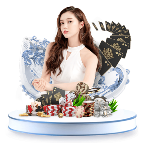 Banner khuyến mãi đăng ký top nhà cái uy tín