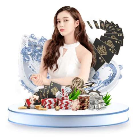 Hình ảnh minh họa các tiêu chí đánh giá nhà cái uy tín