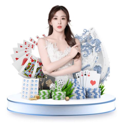 Tỷ lệ Thanh toán và Minh bạch