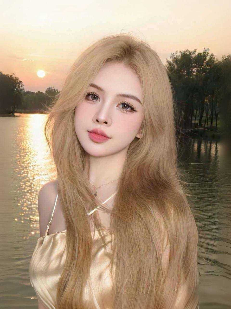 Tỷ lệ cược hấp dẫn và tỷ lệ hoàn trả cao