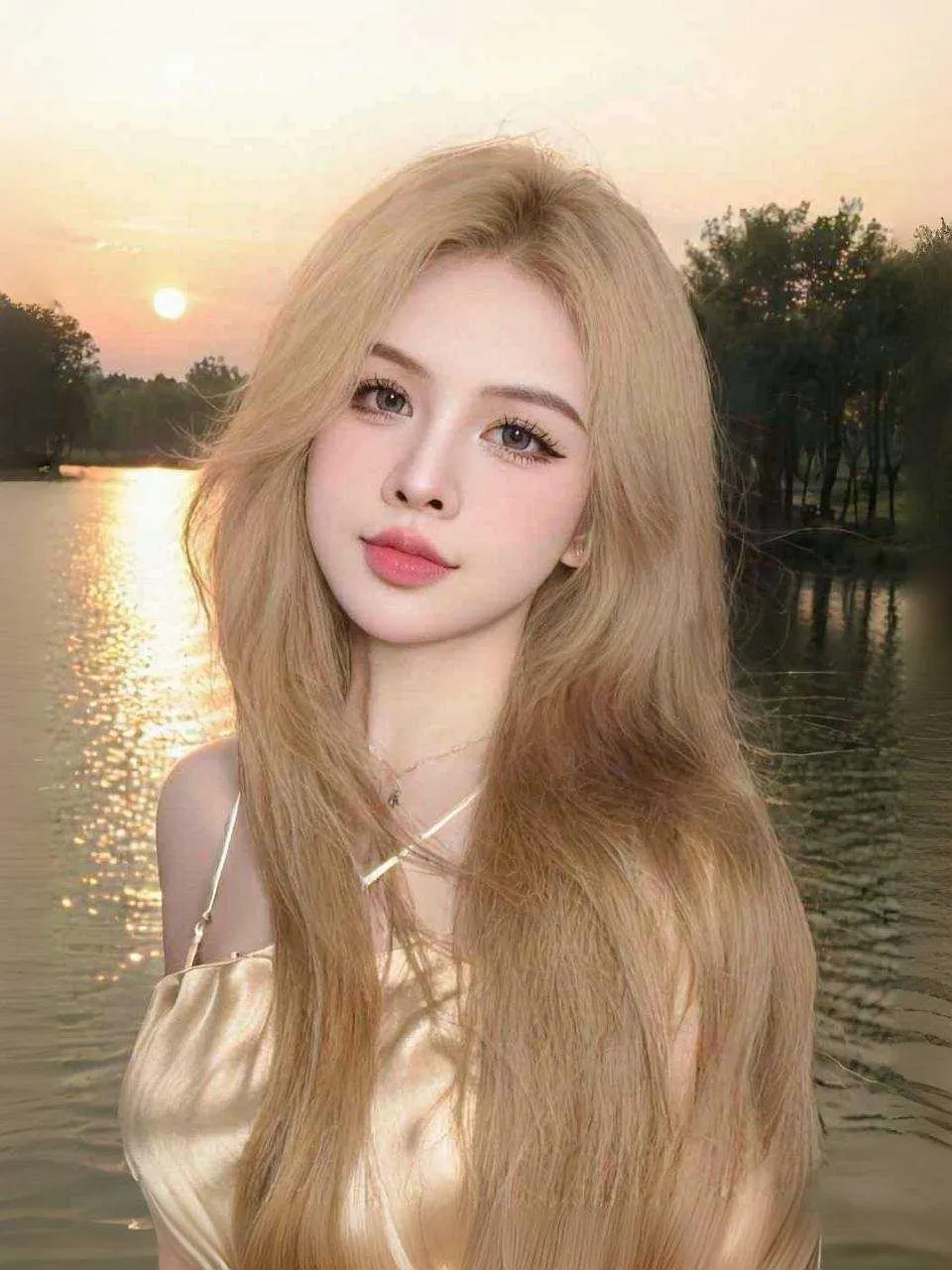 Tỷ lệ cược hấp dẫn và tỷ lệ hoàn trả cao