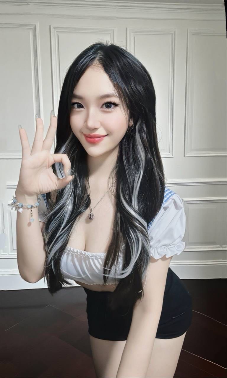 Ưu đãi chào mừng cho người chơi mới